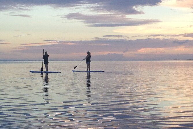 stand-up-paddle-board-lessons