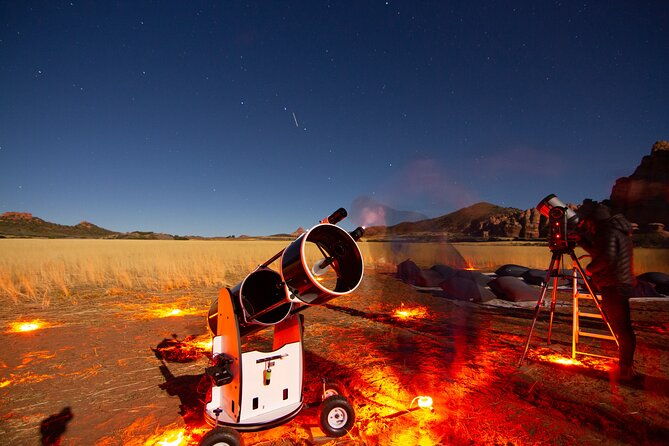 stargazing-in-the-new-international-dark-sky-of-znp