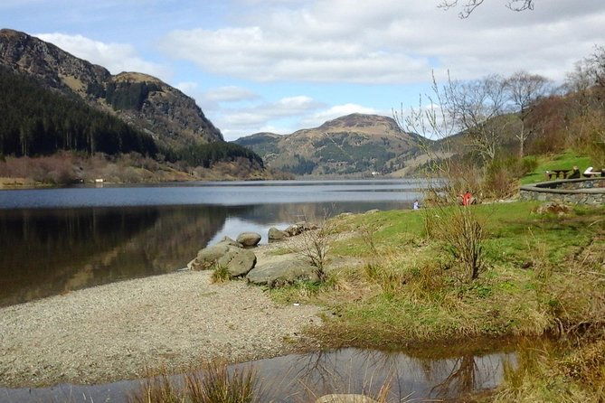 stirling-castle-trossachs-loch-lomond-and-whisky-tour