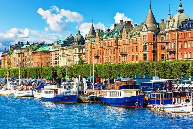 stockholm-best-private-tour-vip-car-personal-guide