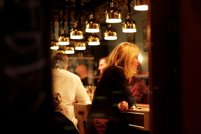 stockholm-private-food-tour-with-a-local-tastiest-treats-100-personalized