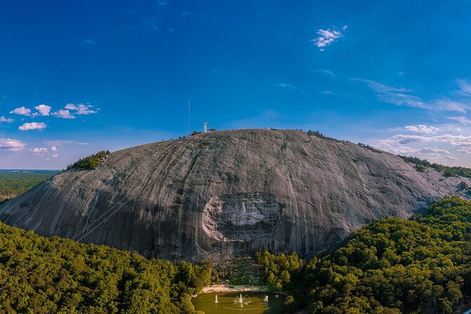 stone-mountain-park-sightseeing-tour