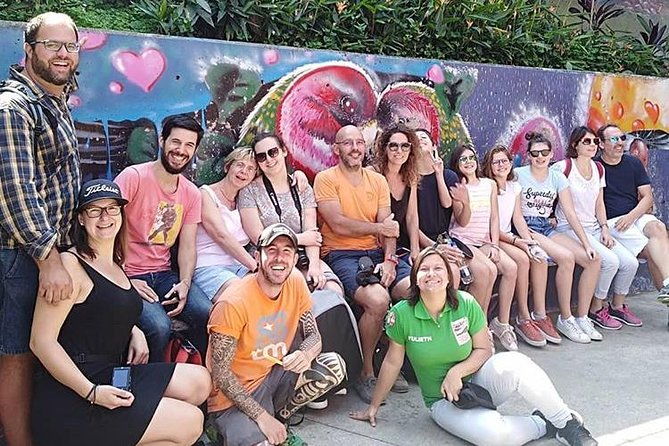 storytellers-tours
