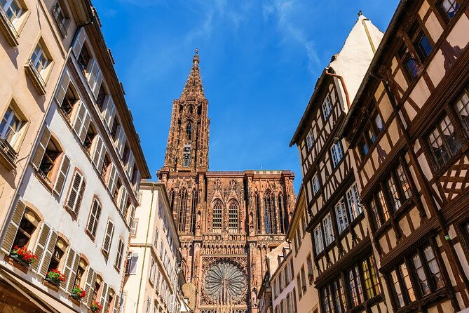 strasbourg-scavenger-hunt-and-highlights-self-guided-tour-2