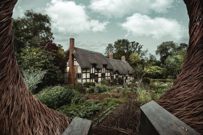 stratford-upon-avon-audio-walking-tour-shakespeares-life