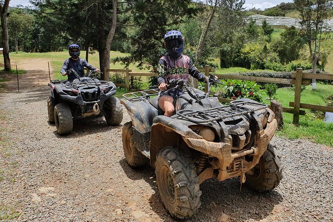 stunning-atv-1-5hr-awesome-paragliding-over-giant-waterfalls-from-medellin