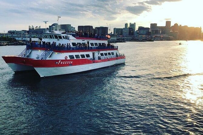 sunset-cruise-2