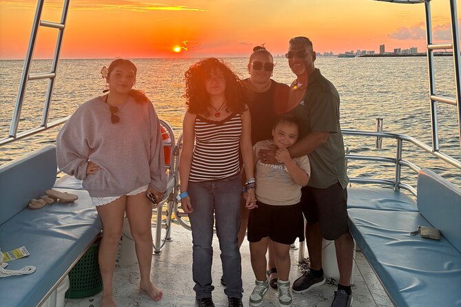 sunset-cruise-with-good-jibez-only-in-panama-city-beach-2