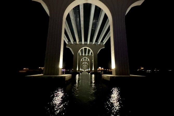 sunset-cruises-dolphin-tours-skyway-bridge-tours-shelling-snorkel-2