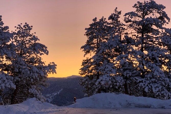 sunset-hiking-tour-in-the-rocky-mountains-near-denver-2