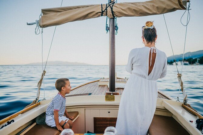 sunset-ride-opatija-on-madonnina-boat-tour