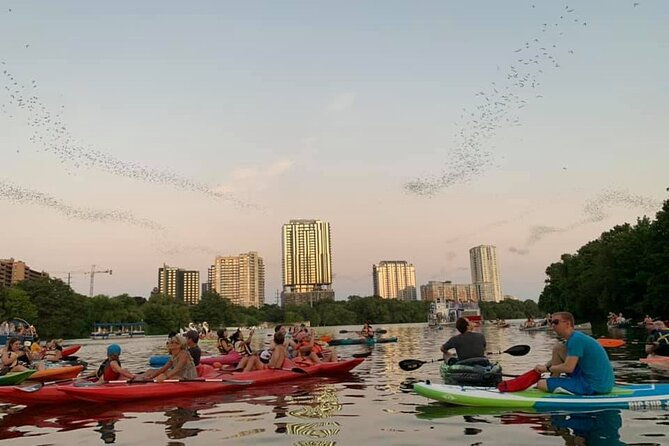 sunset-skyline-kayak-tour