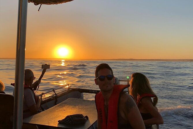 sunset-trip