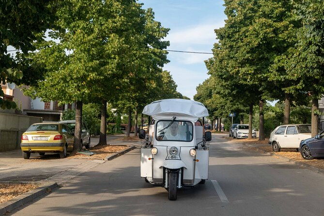 sunset-zadar-eco-tuk-tuk-tour-2