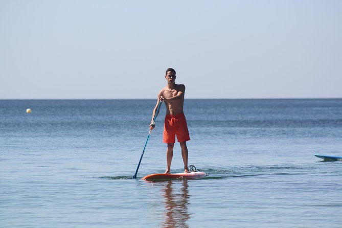 sup-stand-up-paddle-algarve-adventure