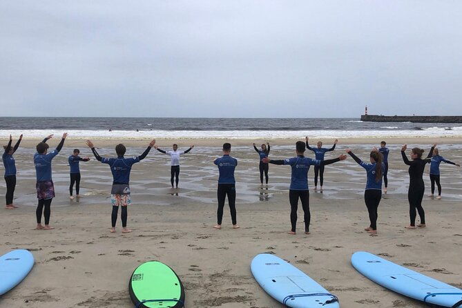 surf-day-at-porto-surf-school-3h-surf-lesson-with-transport-from-the-city-center