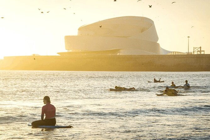 surf-lesson-surf-lessons