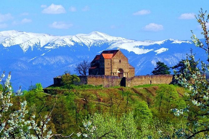 surroundings-of-sibiu-saxon-heritage-scenic-villages