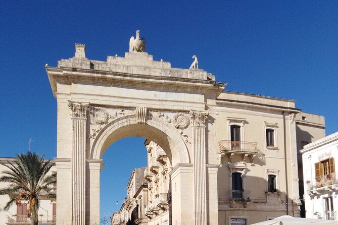 syracuse-ortigia-and-noto-private-tour