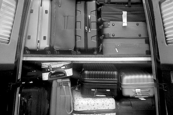 tacoma-gig-harbor-hotel-transportation-to-from-seattle-airport