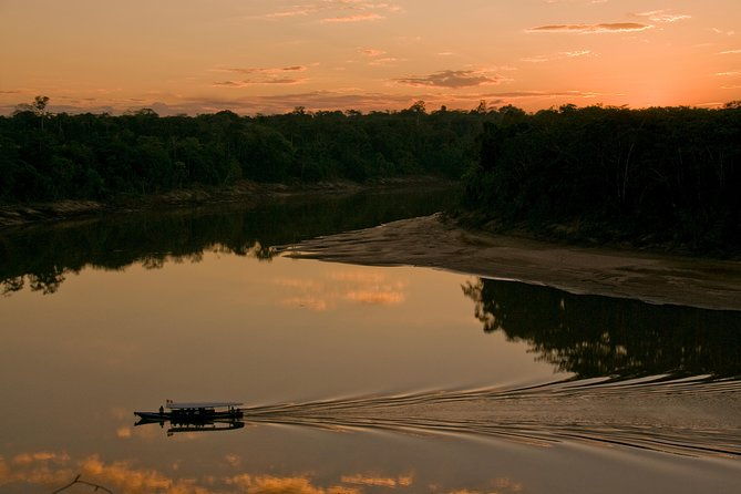 tambopata-jungle-adventure-tour-4-days