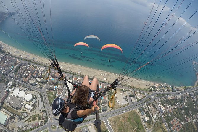 tandem-paragliding-in-alanya-2