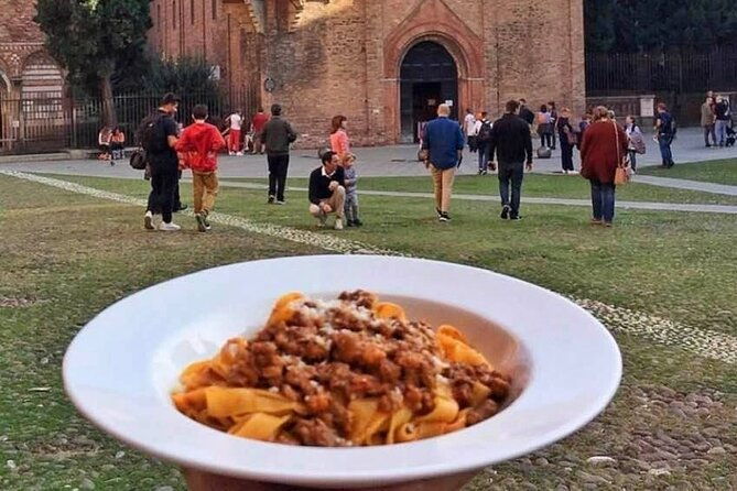 taste-bologna-food-walking-tour
