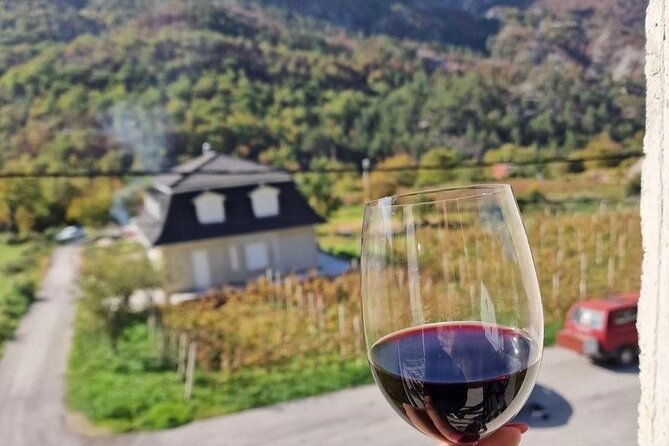 taste-of-montenegro-gastro-tour-of-montenegrian-wine-and-food