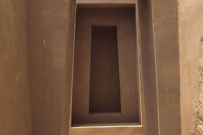 temple-of-pachacamac-half-day-tour-from-lima