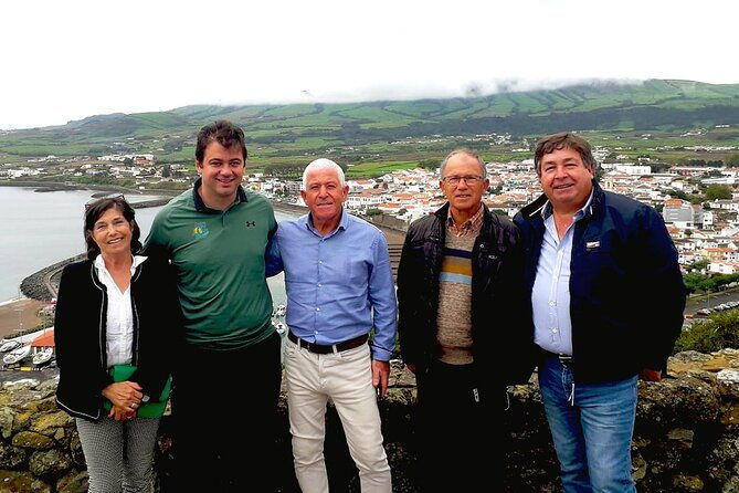 terceira-island-private-tour-with-transfer