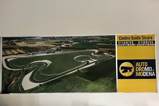 test-drive-ferrari-maranello-and-modena-road-racetrack