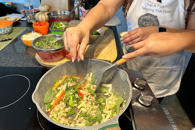 thai-cooking-class-in-monterey