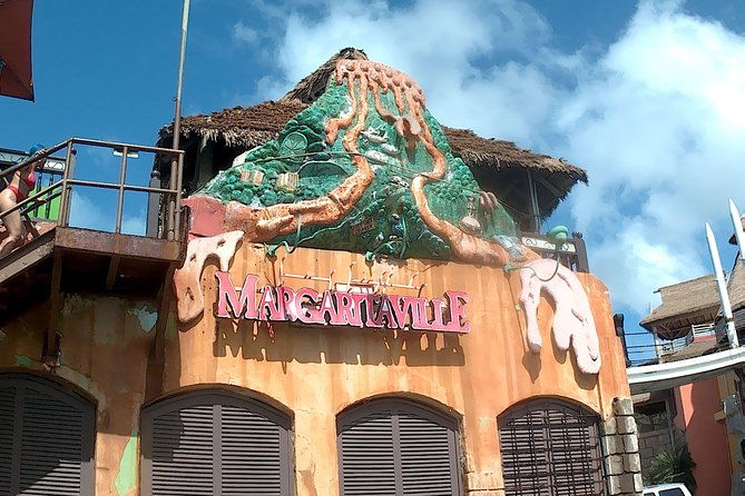 the-2-hour-margaritaville-experience