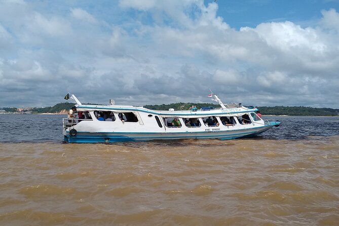 the-amazon-beauties-with-the-best-river-attractions-group-tour