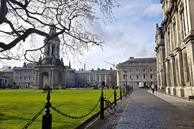 the-best-of-dublin-walking-tour