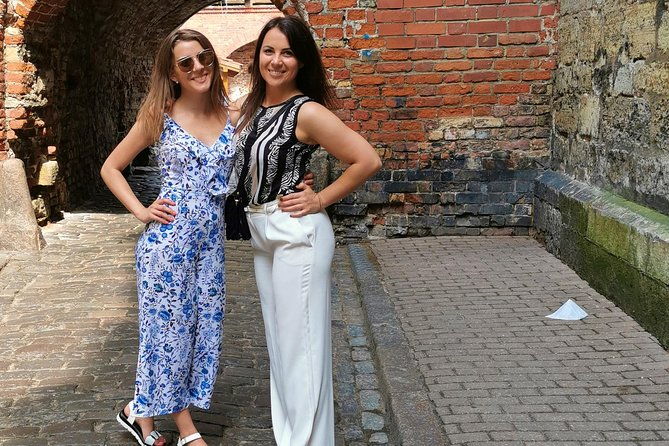 the-best-of-riga-walking-tour