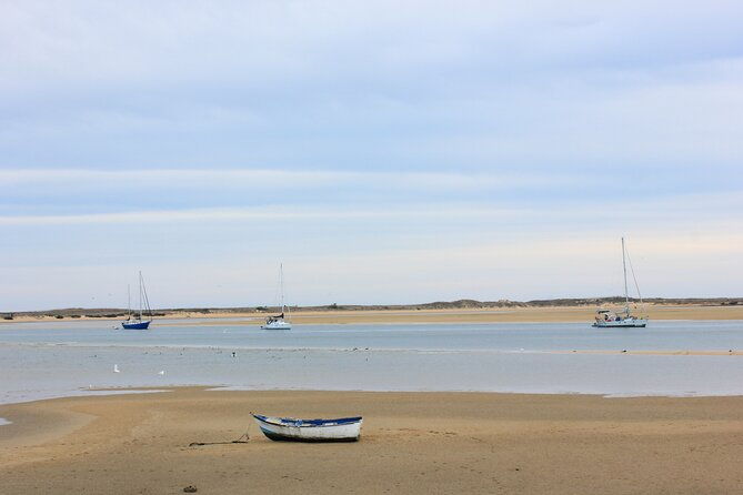 the-best-views-from-alvor-to-ferragudo-by-atv