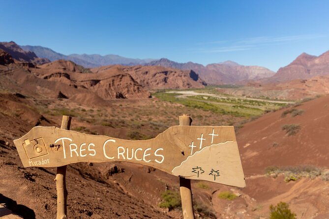 the-calchaqui-valley-winery-and-scenery-tour-in-cafayate