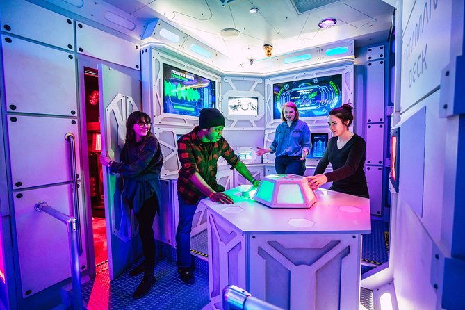 the-escape-game-epic-60-minute-adventures-at-the-mall-of-america
