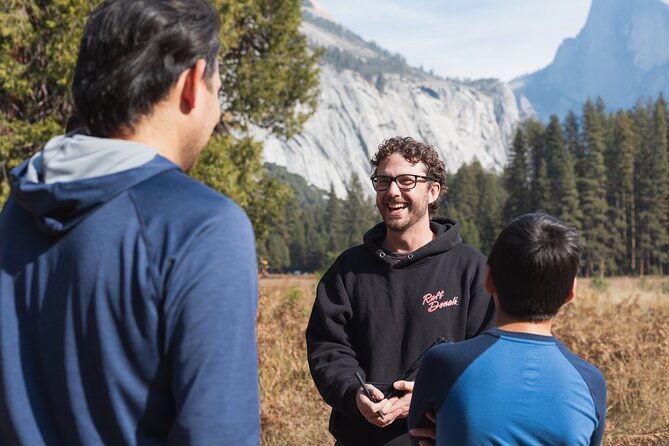 the-evolution-of-yosemite-naturalist-hiking-tour