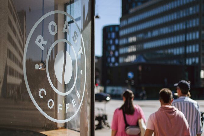 the-foodie-tour-of-copenhagen
