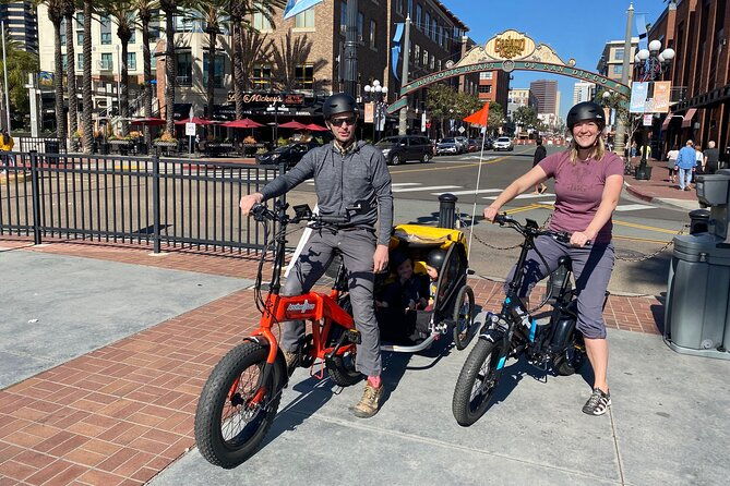 the-gaslamp-e-bike-tour