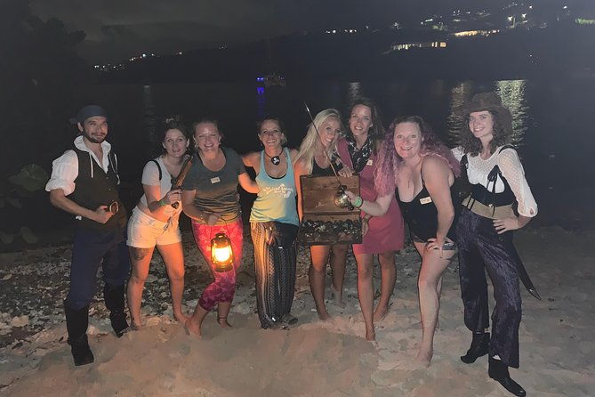the-ghosts-of-piracy-past-tropical-treasure-hunt