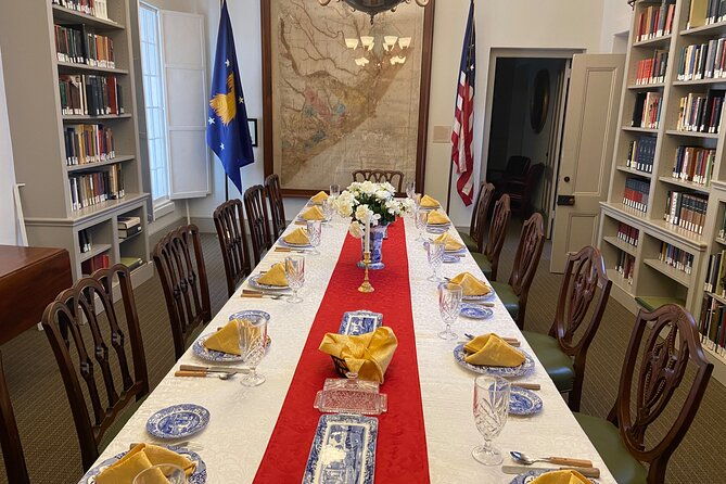 the-historic-table-18th-and-19th-century-dining-and-museum-visit