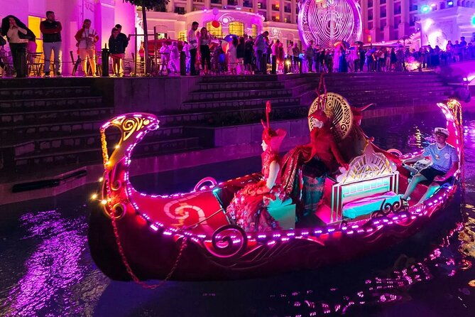 the-land-of-legends-night-show-transfer-from-antalya
