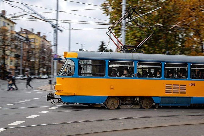 the-most-affordable-private-sofia-walking-tour