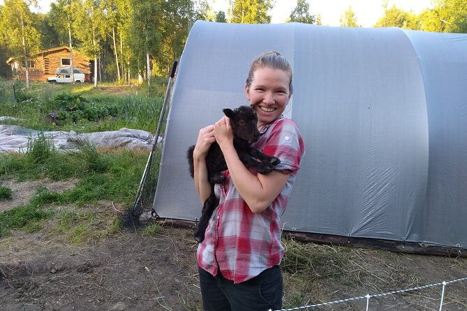 the-reindeer-grove-homestead-tour-and-forage