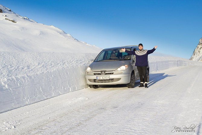the-scenic-roadtrip-oslo-to-bergen-via-flam-the-fjords