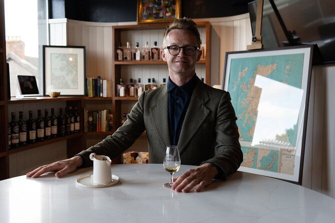 the-single-cask-whiskey-experience
