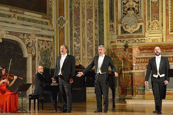 the-three-tenors-in-concert-nessun-dorma-2
